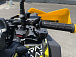 Квадроцикл PROMAX TAURUS 300 MAX-PRO в Октябрьском