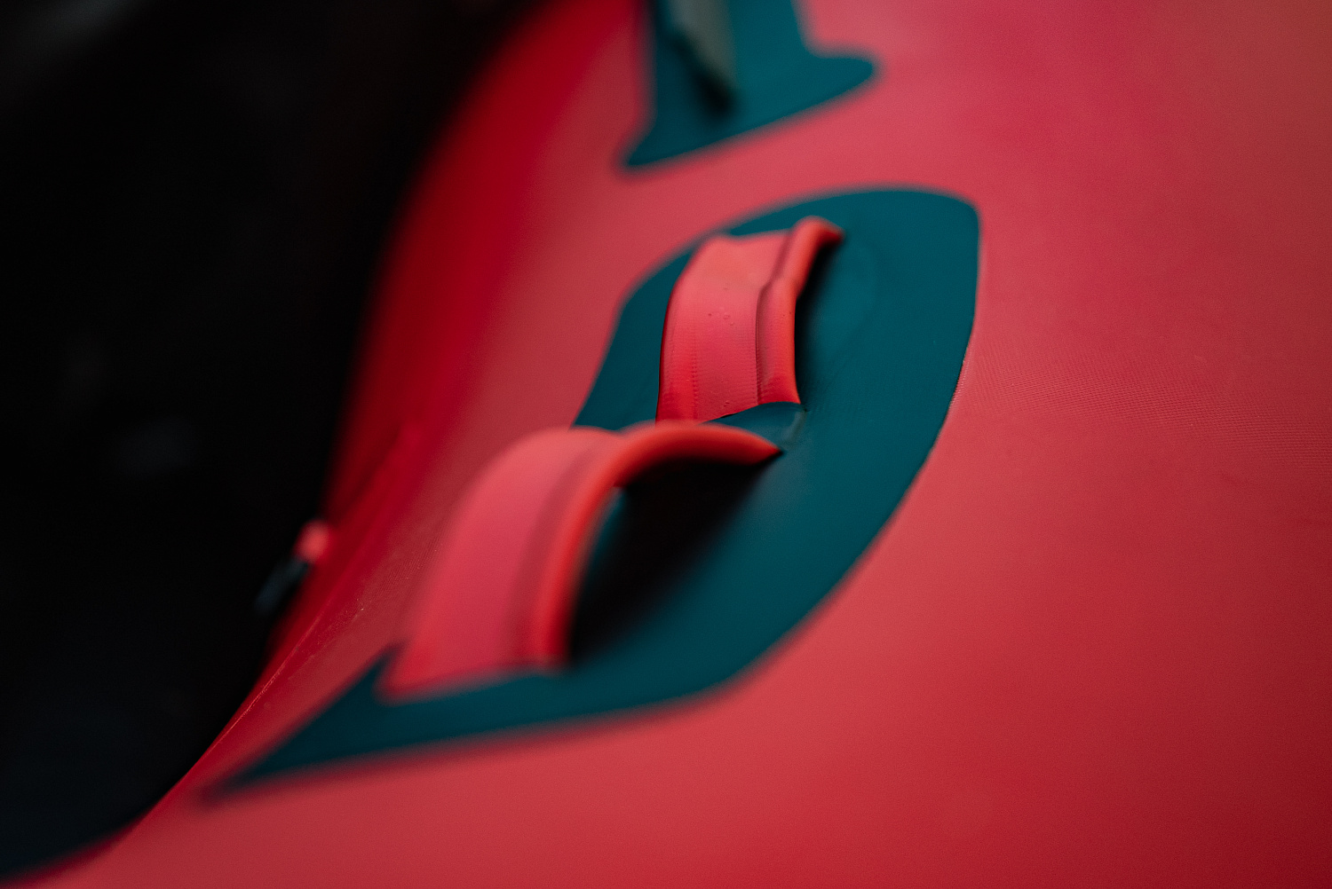 Лодка MISHIMO RIVER JET 390 под водомет в Октябрьском