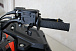 Квадроцикл GBM STORMRIDER 320 PREMIUM в Октябрьском