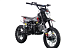 Питбайк FullCrew Power Trasher 125cc 14\12 (п\автомат эл.стартер) в Октябрьском