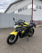 Мотоцикл RACER RC300CS SKYWAY SPORT в Октябрьском