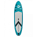 НАДУВНОЙ SUP-BOARD BUSINESS LIGHT BLUE 10 в Октябрьском