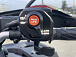 Квадроцикл BENDA Redstone 550 R2 в Октябрьском