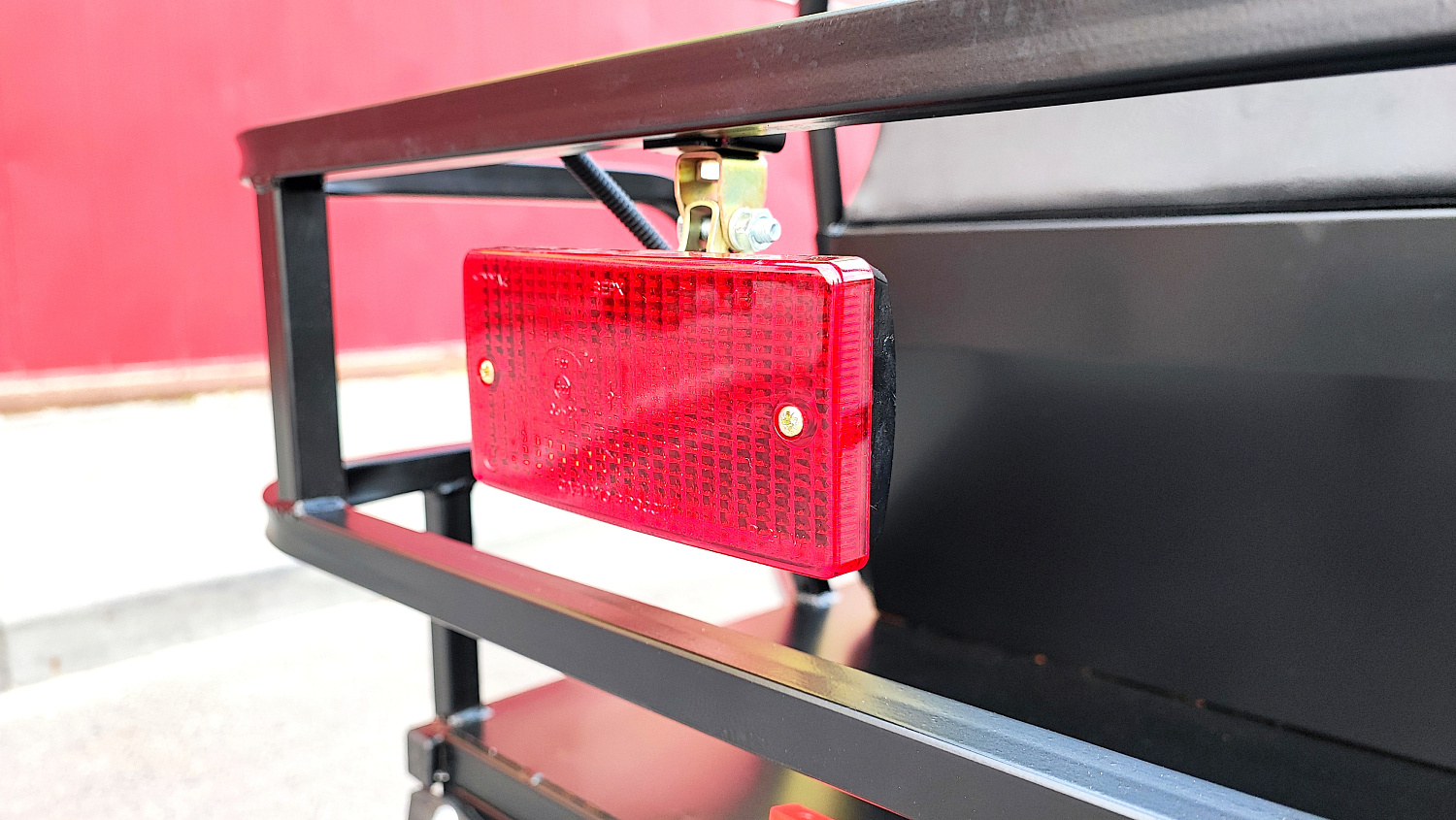 Снегоход PROMAX YAKUT 500 2.0 4T 29 в Октябрьском