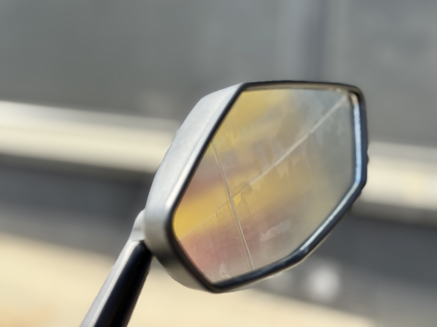 Мотоцикл PROMAX CB300RL (4V, 6G) в Октябрьском