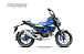 Мопед PROMAX CB150R (49) в Октябрьском
