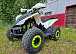 Квадроцикл PROMAX SPORT - PRO 180 (2025) в Октябрьском