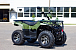 Квадроцикл IRBIS ATV 200 LUX (+лебедка) в Октябрьском