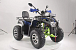 Квадроцикл YACOTA SELA MAX 200 в Октябрьском
