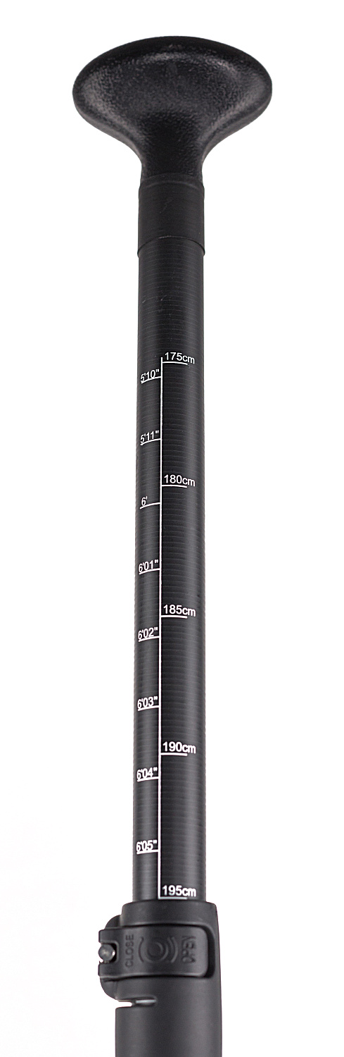 САП (SUP) Board SMARINE 10.8 в Октябрьском