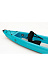 Надувной каяк Blau See Big Fish-3 Премиум в Октябрьском