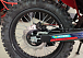Кроссовый мотоцикл PROMAX MX280 в Октябрьском