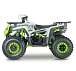 Квадроцикл YACOTA DRAGON в Октябрьском
