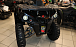 Квадроцикл PROMAX RENEGADE 300 LONG WINCH PRO (2025) в Октябрьском