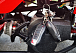 Квадроцикл PROMAX ATV MINI 2T 70CC р/с в Октябрьском