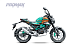Мопед PROMAX CB150R (49) в Октябрьском
