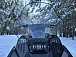 Снегоход PROMAX YAKUT 500 LONG 2.0 4T 27 в Октябрьском