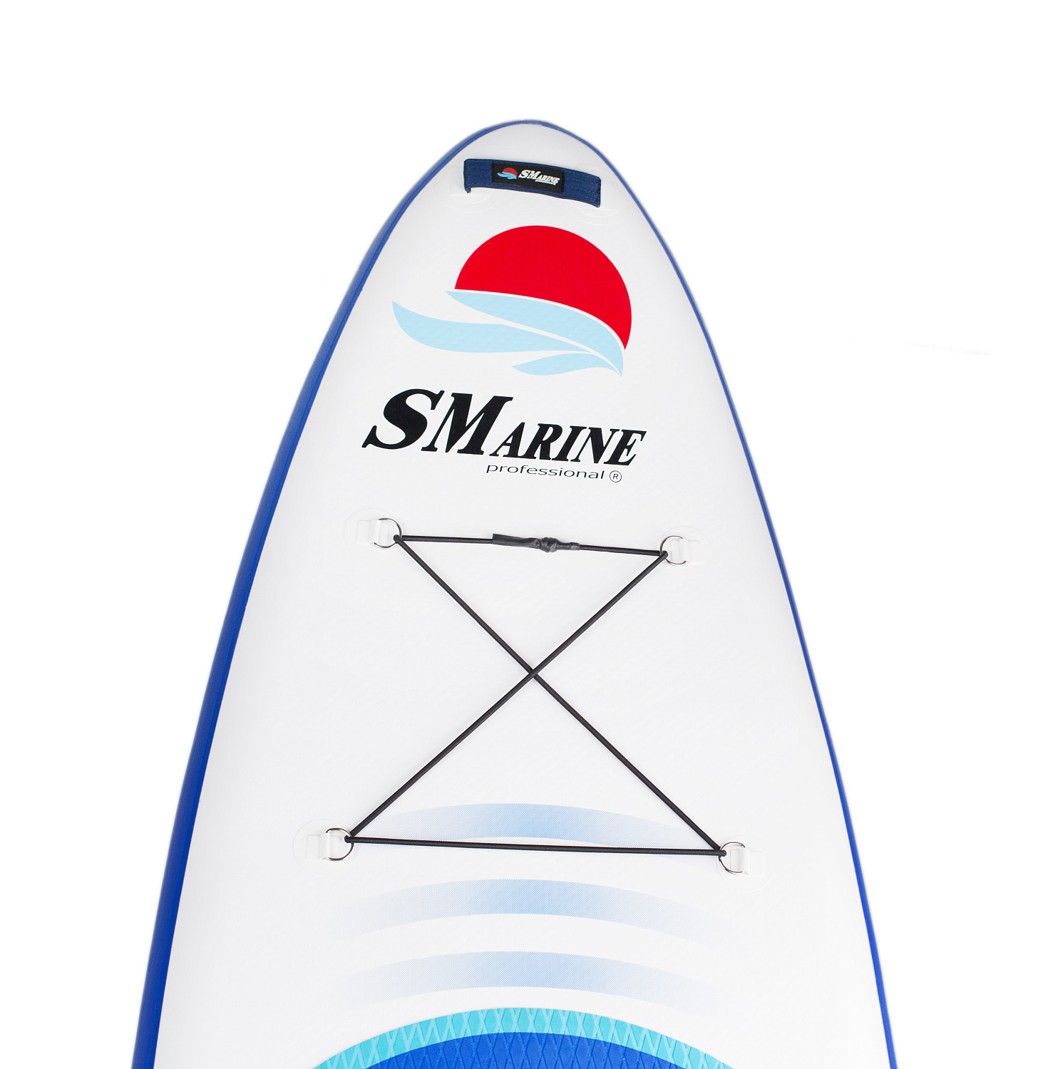САП (SUP) Board SMARINE 10.6 в Октябрьском