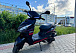 Скутер PROMAX ROX 200 (49) в Октябрьском