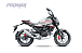 Мопед PROMAX CB150R (49) в Октябрьском