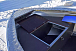 Алюминиевая лодка Wyatboat-370 Р в Октябрьском