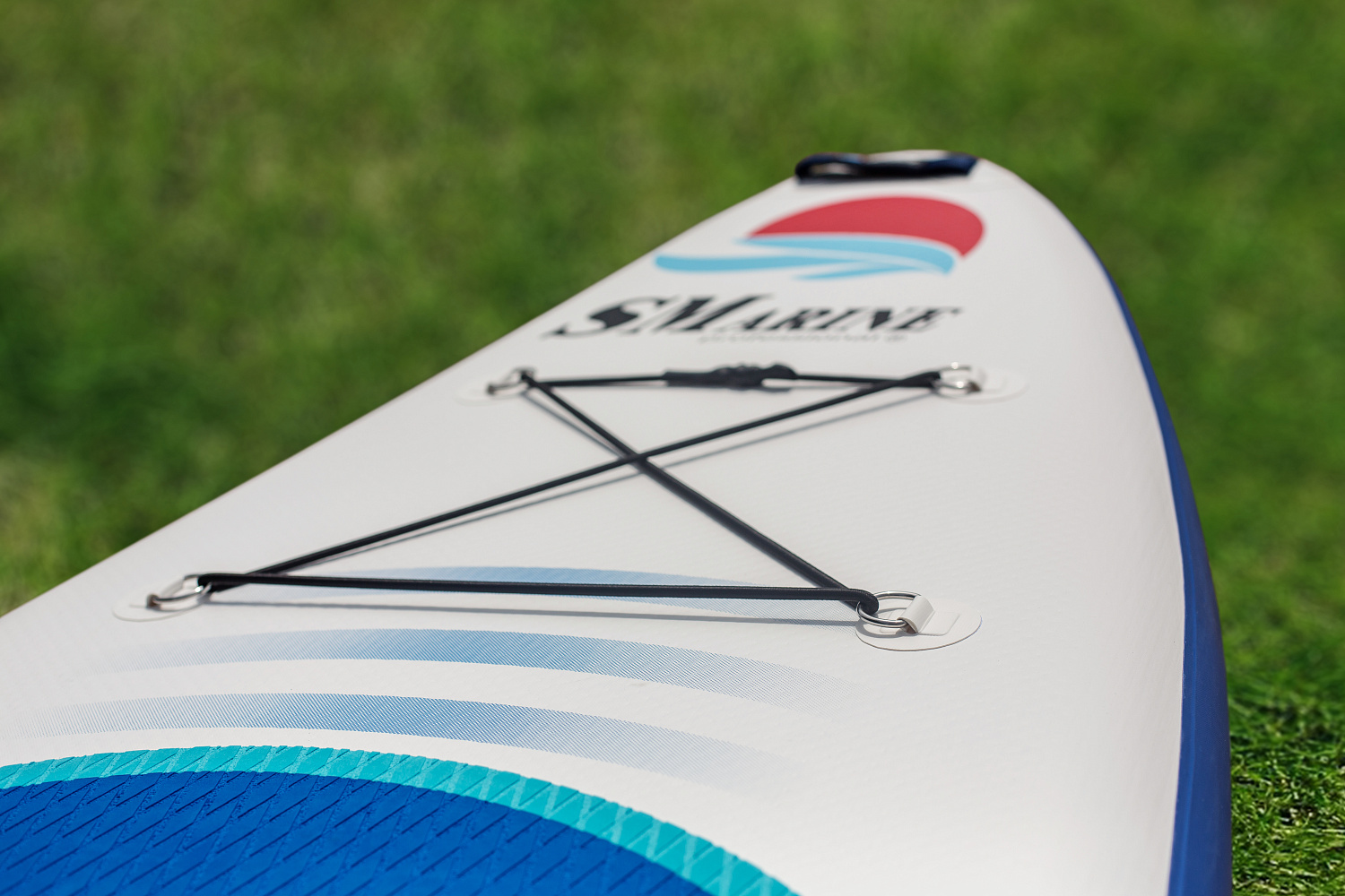 САП (SUP) Board SMARINE 10.6 в Октябрьском