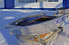 Алюминиевая лодка Wyatboat-370 Р FISH в Октябрьском