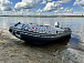 Лодка MISHIMO BIG FLOOR 360 в Октябрьском