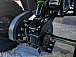 Квадроцикл PROMAX WILD 175 LUX в Октябрьском