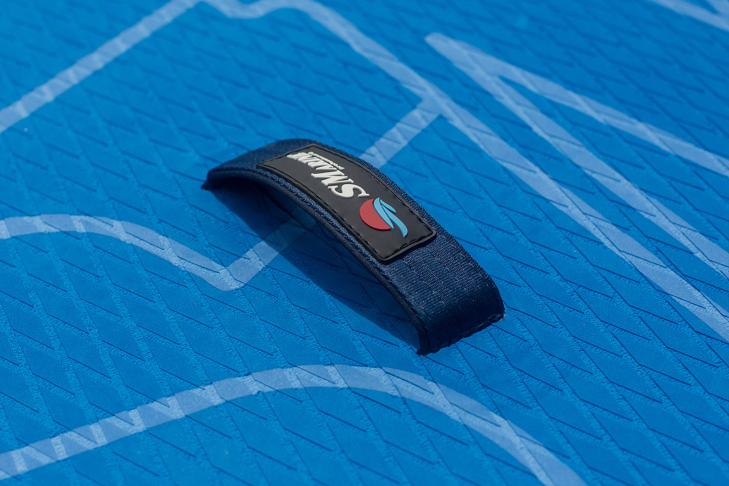 САП (SUP) Board SMARINE 10.6 в Октябрьском