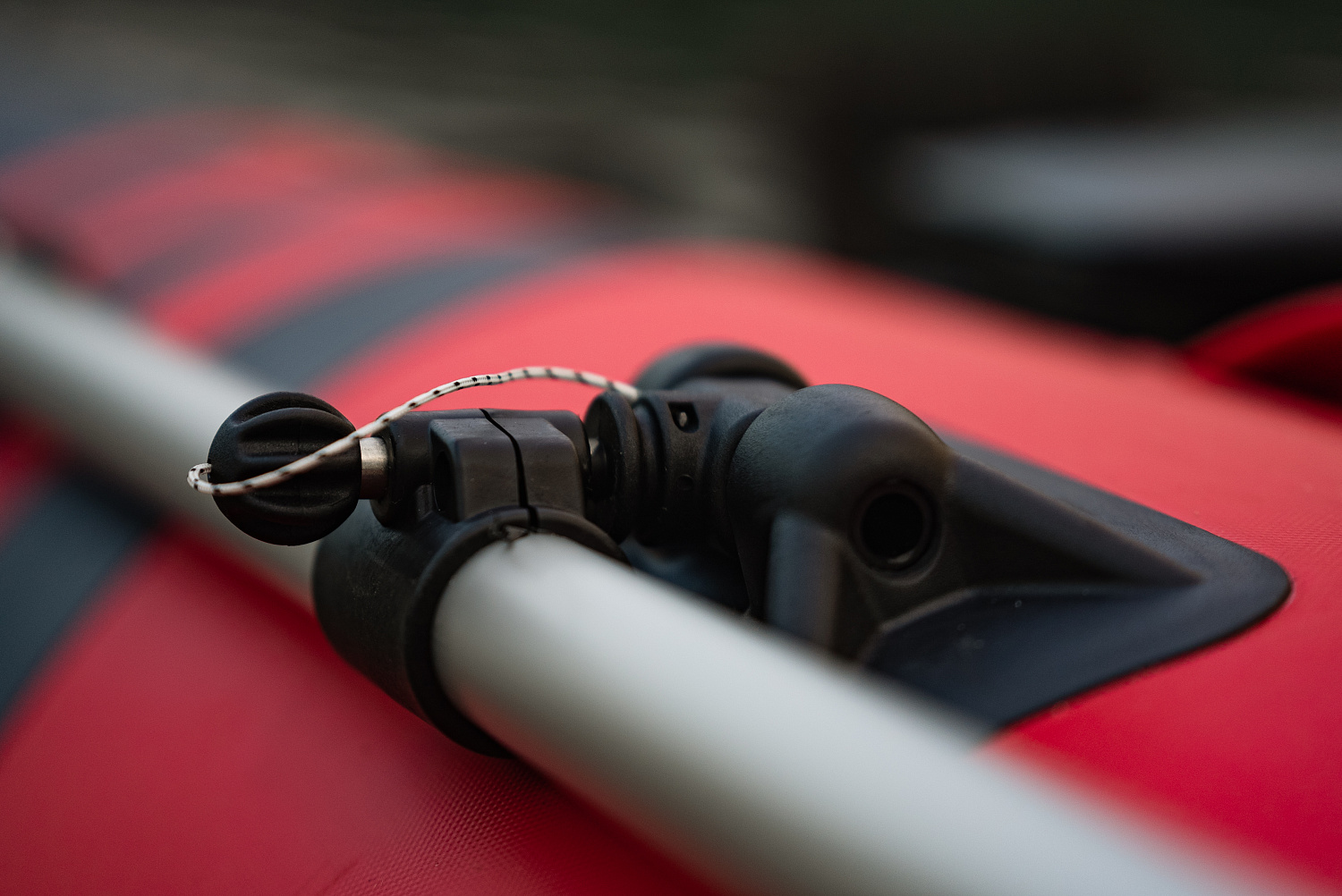 Лодка MISHIMO RIVER JET 390 под водомет в Октябрьском