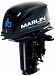Лодочный мотор MARLIN MP 30 AMH в Октябрьском