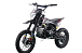 Питбайк FullCrew Power Trasher 125cc 14\12 (п\автомат эл.стартер) в Октябрьском