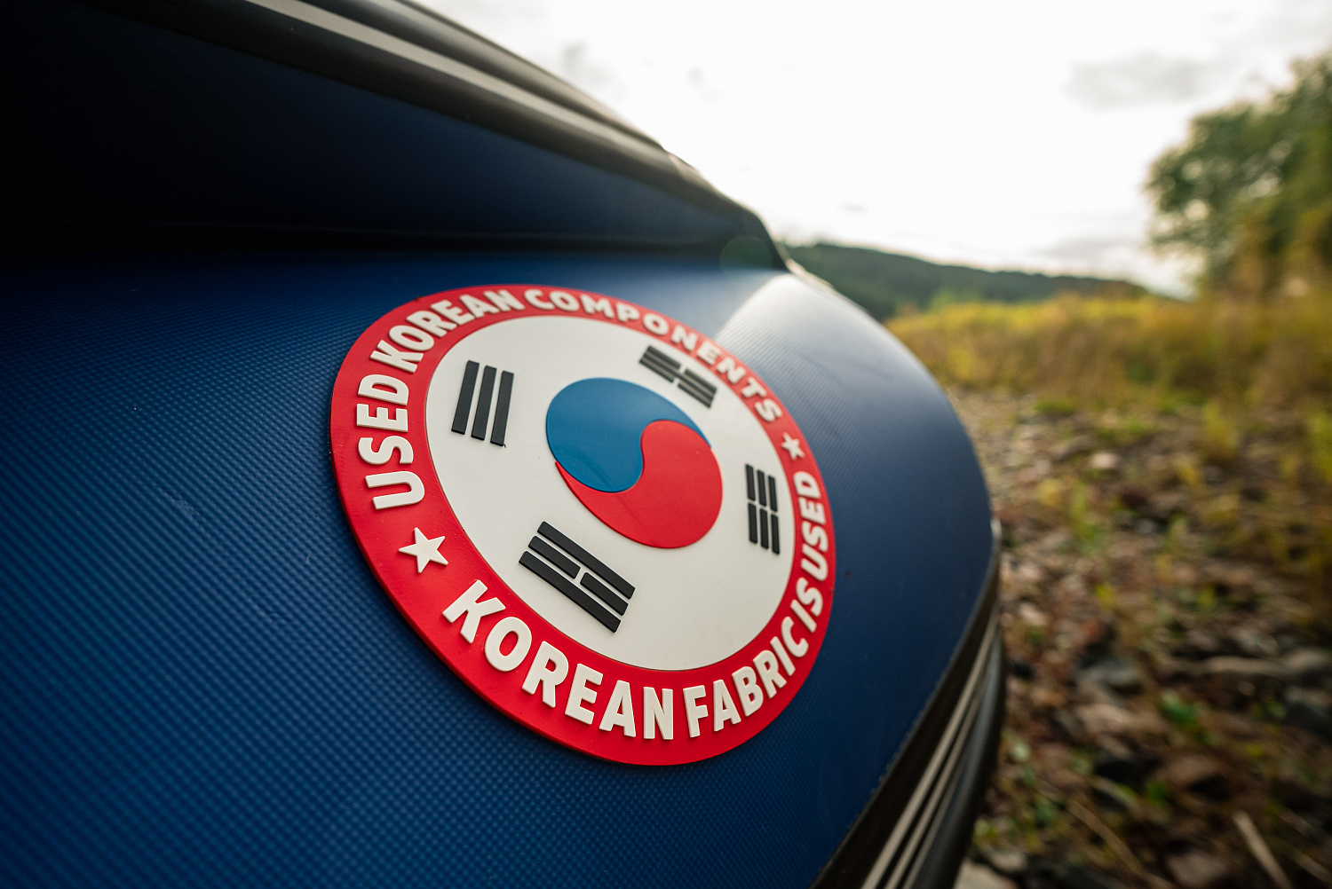 Лодка MISHIMO RIVER FJET PRO 400 под водомет в Октябрьском