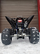 Квадроцикл PROMAX RAPTOR 300 NEW RedBull в Октябрьском