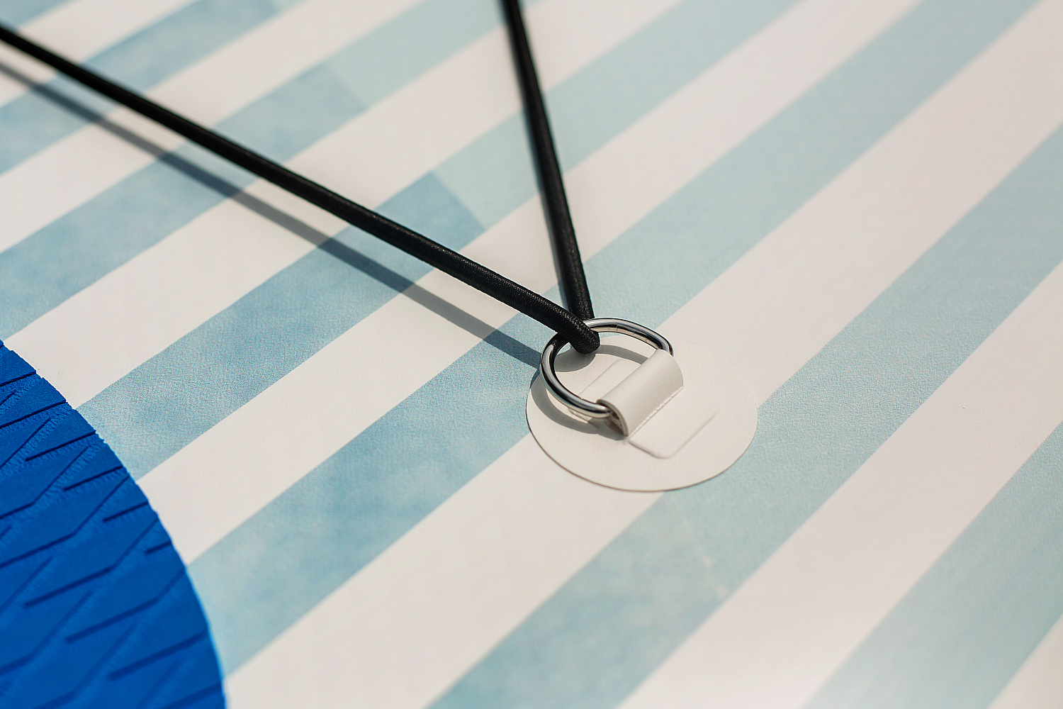 САП (SUP) Board SMARINE 10.6 в Октябрьском