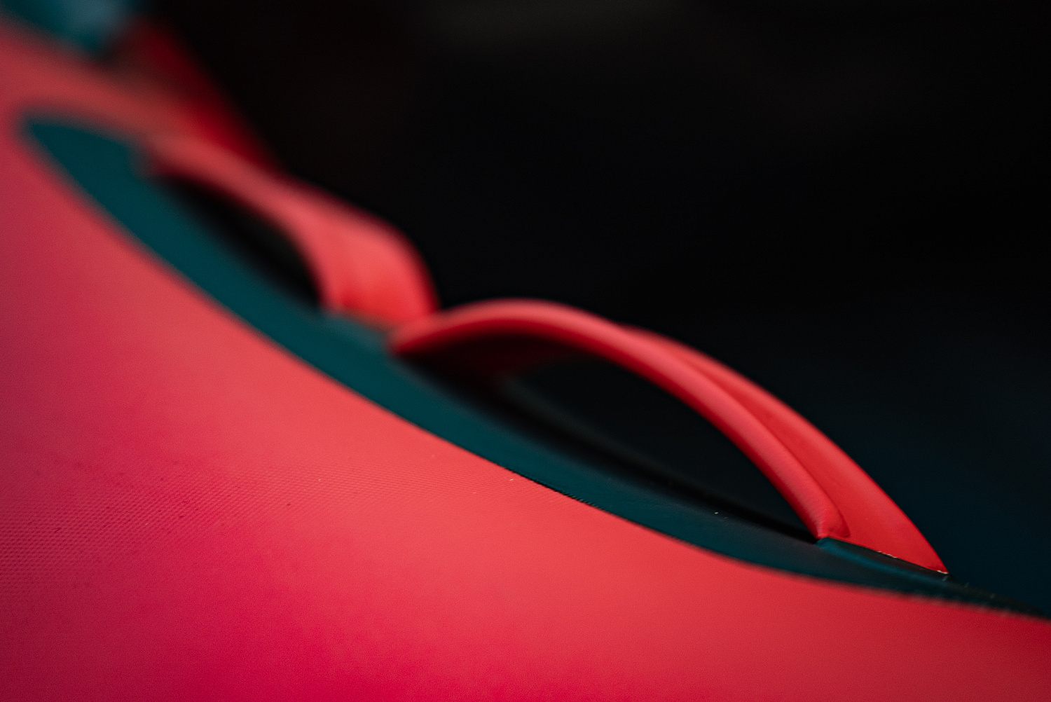 Лодка MISHIMO RIVER JET 390 под водомет в Октябрьском