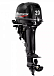 Лодочный мотор GLADIATOR G20FES в Октябрьском