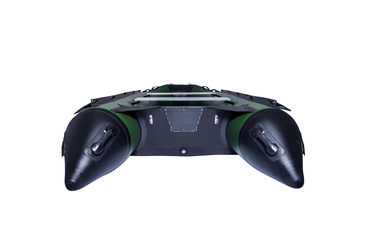 ЛОДКА SMARINE SDP MAX 330 AL в Октябрьском