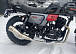 Мотоцикл TMBK FAHRENHEIT 250 (165 FMM) в Октябрьском