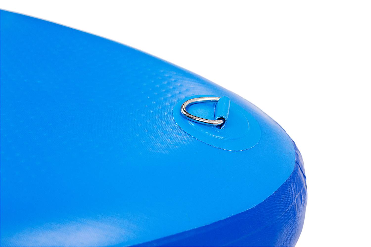 САП (SUP) Board SMARINE 10.8 в Октябрьском