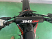 Питбайк JHLMOTO JHL MK125 (14/12) в Октябрьском