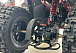 Квадроцикл GBM MAVERICK 222 NEW в Октябрьском