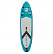НАДУВНОЙ SUP-BOARD BUSINESS LIGHT BLUE 10,6 в Октябрьском