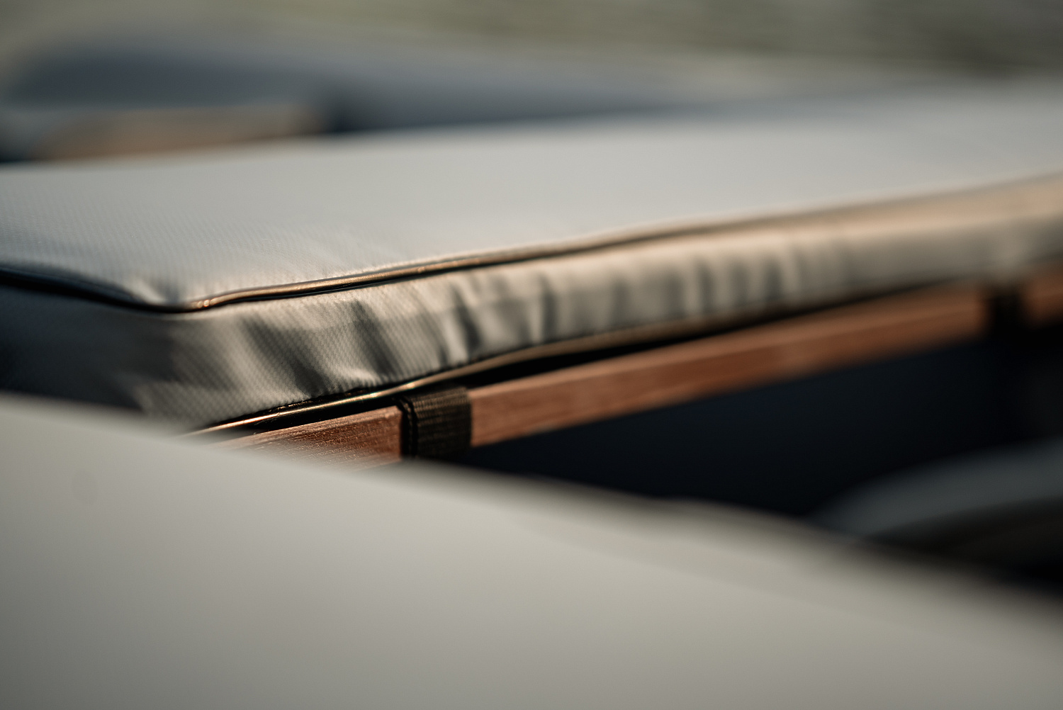 Лодка MISHIMO RIVER JET 390 под водомет в Октябрьском