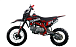 Питбайк PROMAX CROSS 145CC 17/14 в Октябрьском