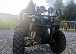 Квадроцикл PROMAX LEO 300 Max (кардан) в Октябрьском