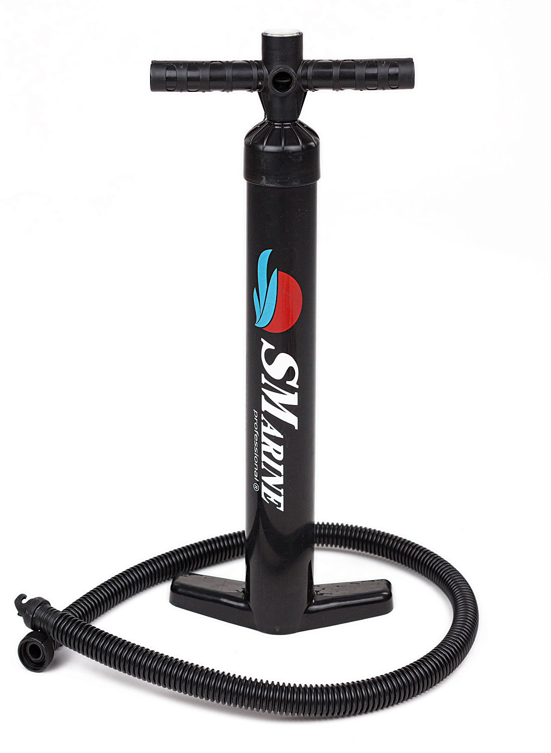 САП (SUP) Board SMARINE 10.8 в Октябрьском