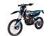 Мотоцикл Avantis Enduro 250 EFI Exclusive (PR250/172FMM-5) ARS в Октябрьском