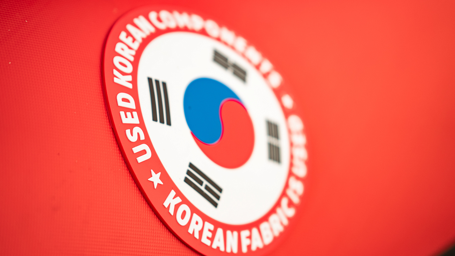 Лодка MISHIMO RIVER FJET PRO 400 под водомет в Октябрьском